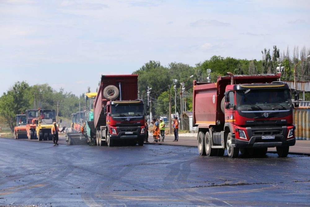 �� ������, �� ��������: �� ��� �������� ����������� ���������� �����������