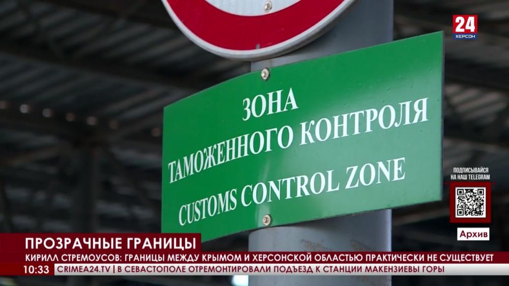 ������ ����������: ������� ����� ������ � ���������� �������� ����������� �� ����������