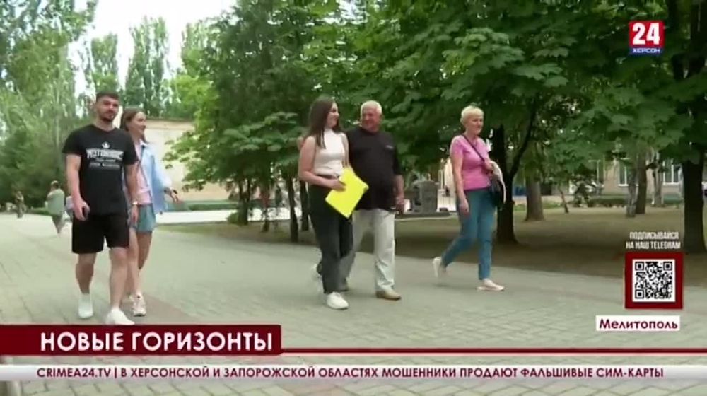 �������� ������ ������ ����������� �������� �� ������� � ��������� 24�