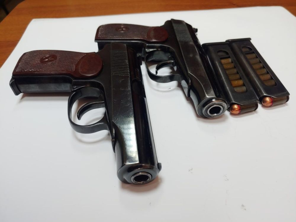 ������ ������� ���������� ����������� ������� ������������� ������ � ��������� �� ������ � �������