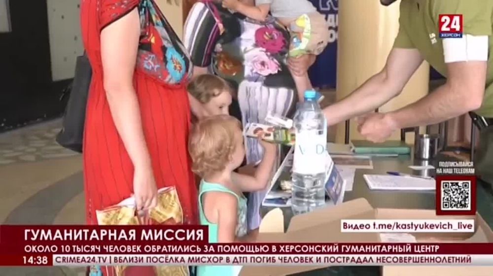 ����� 10 ����� ������� ���������� �� ������� � ���������� ������������ �����