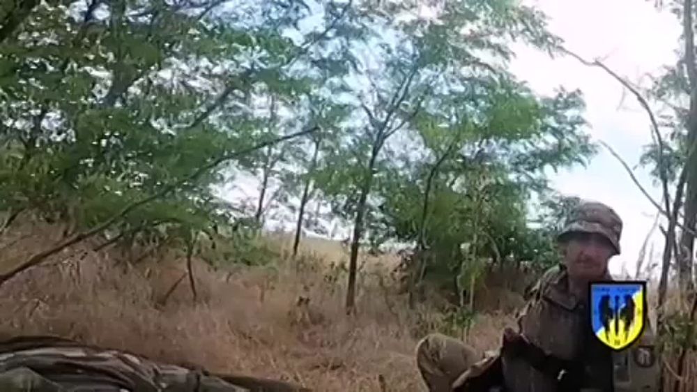 ����� ������� ���������� ����� �� ���������� ��������������� ������������ ������������� ���� Javelin �� ���������� �����������