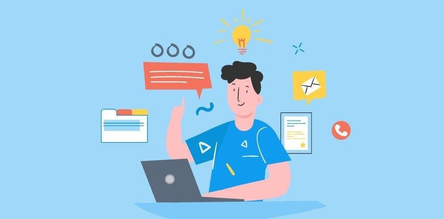 ���� ��������� ��� ����� ����������� ��������� ������� ����������