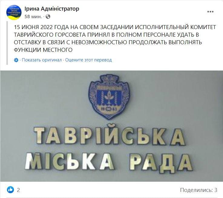 �������� ������������ ��������� � ������ ������� ���� � ��������