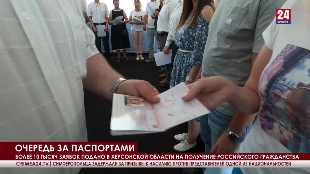 ����� 10 ����� ������ ������ � ���������� ������� �� ��������� ����������� �����������