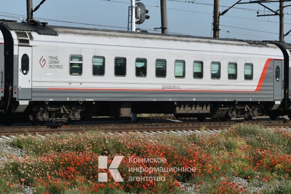 � ���� � ���� �� ������������� ���������� ������ ������ ������������ ������