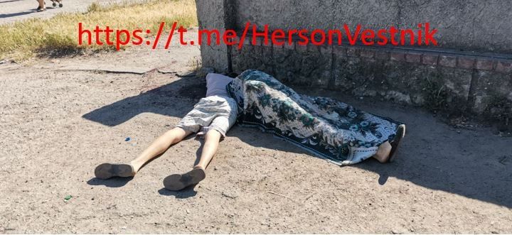 ������ ����� ����������� �������� ����������� ���������, � ���������� �������� � ����������� ������� 2 ������ ������ � 5 �������� �������