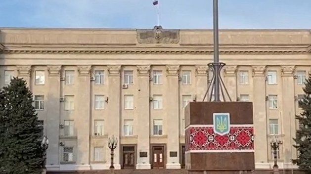 ��������� ��� �����. ��� ��������� ��������� ���������� ������� ��� �������