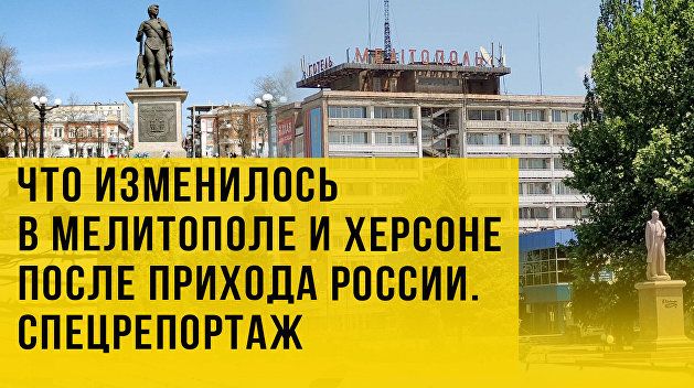 ������ � �������: ��� ���������� � ���������� � �������. ������������