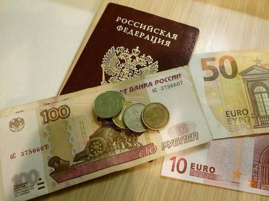 ���������� ����� �� ���������� �������� ������ � ���������� �������