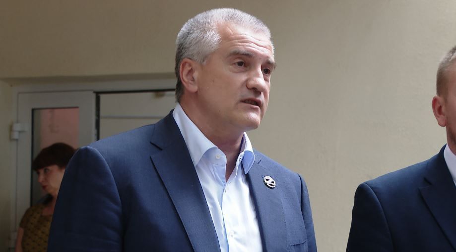 ����� �� ������������ ���������� �� ���������������� ���������� �������� � ���� ��� �������, - ������