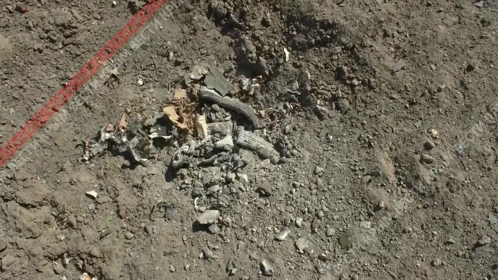 ������� ��� � ��������� ��� ���������� �������� �������