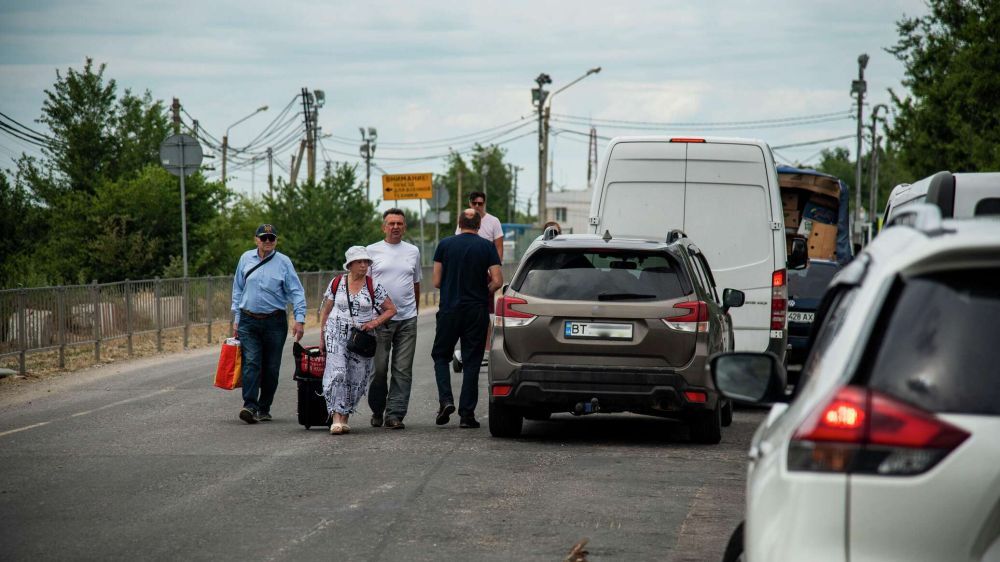 ���� ���� � � ��� ���������� ������ ����������: �������� � �������