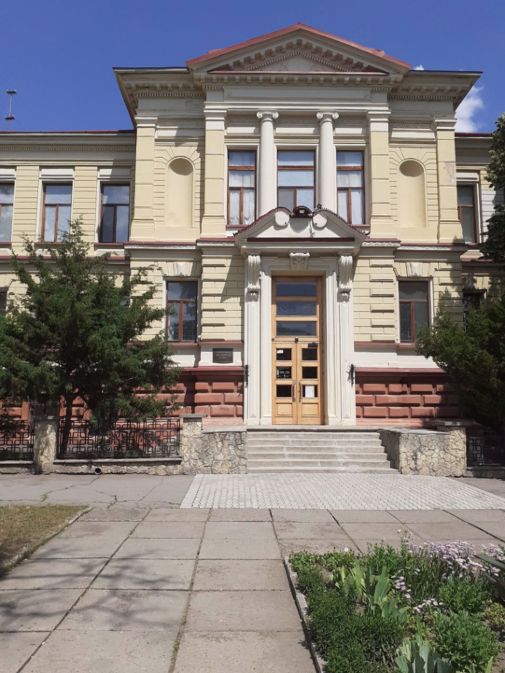 � ���������� ������������� ����� �������� ���������� ���������� �� ��� ������