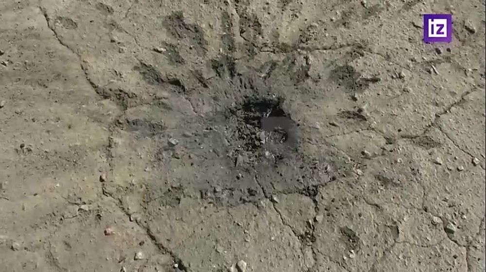 ��� ���������� ����� � �����������, �������� ����� ������������� ������� ���� �������