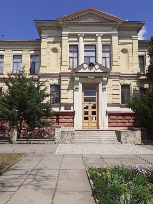 �������� �������!. ���������� �������� ������������� ����� �������� ������ �������� ������