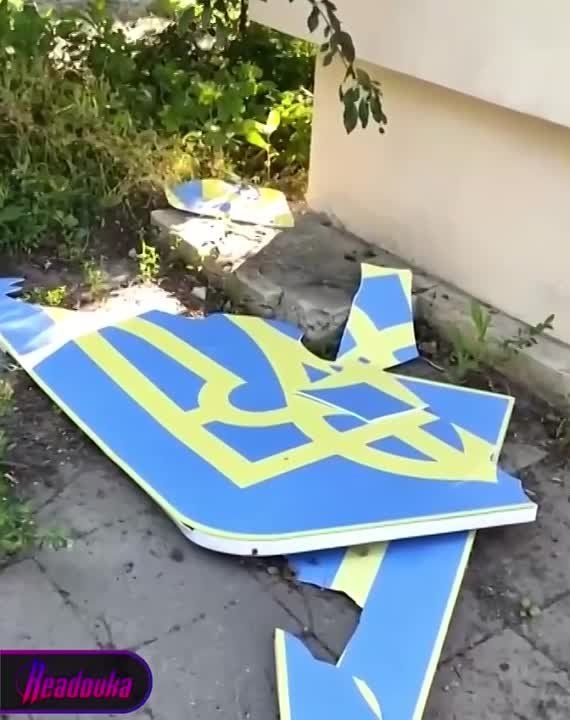 ������������� ���������� � ����������� ������� ������ �������