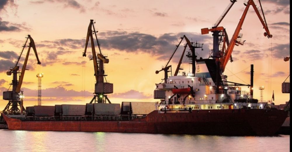 ���������� ������� ���� ���������� ������