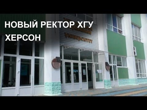 � ���������� ��������������� ������������ ����� ������ - ������� ��������