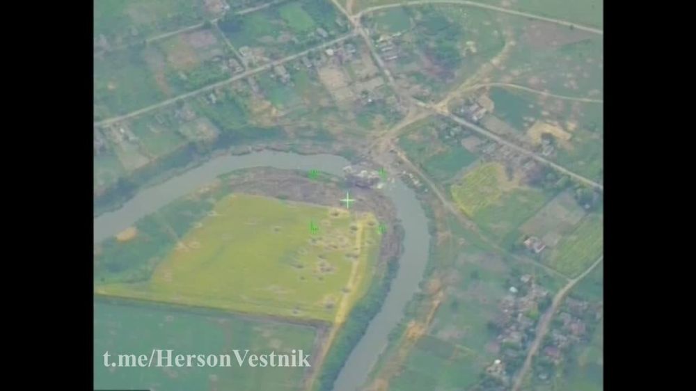 #���������. ����������� ��������� ��������� � ������ �.�. ������� ���� �� ������� ������������ � ���������� ��������