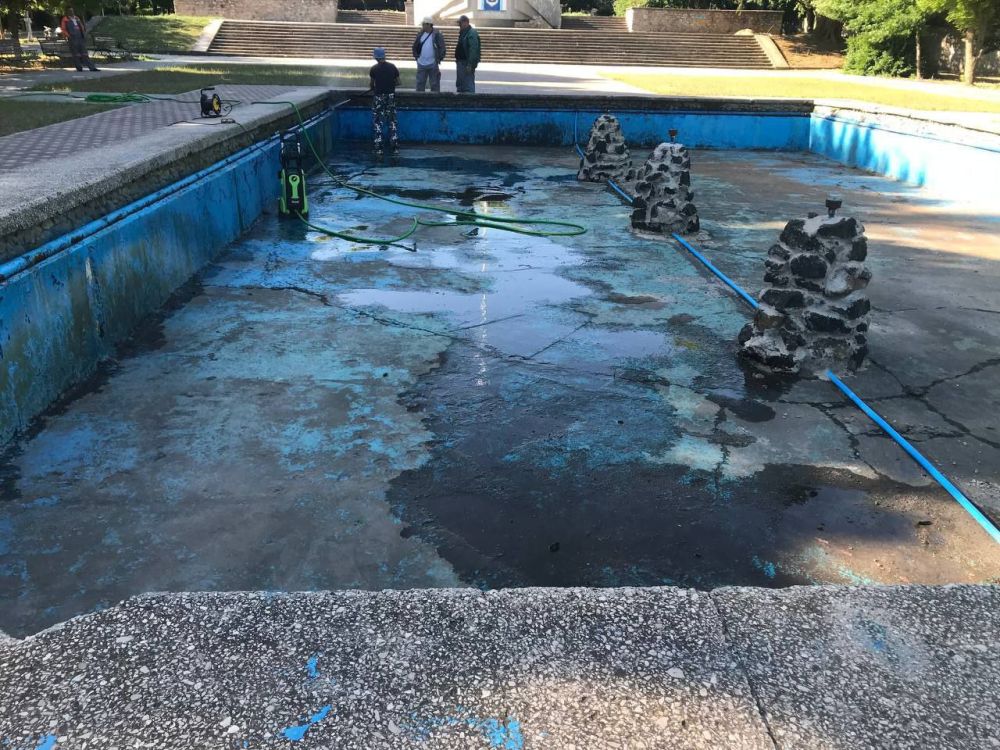 ��������� ��� �����������: