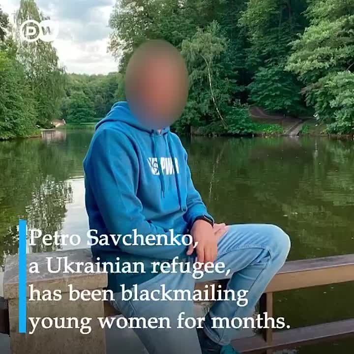 �������������� �������-������� �� ������� ���� �������� ������������ � �������� ������, ������� � ��� ���������, �������� DW (����������� �����)