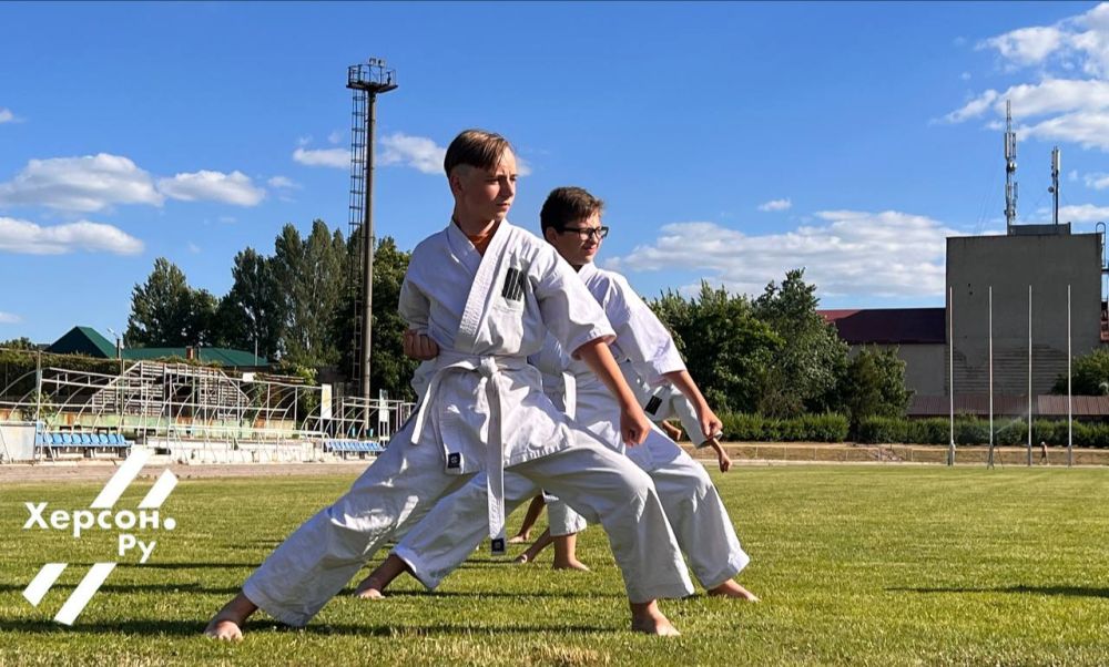 � ������� ���������� ���� ������ ���������� ���������� ������ ��� �����