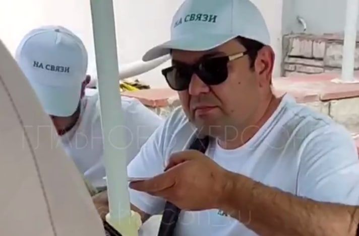 � ������� ��������� ���������� "�������" ������ ������� � �������������� ������� ���-����� ����������