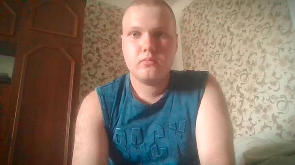 ����� �� ���� �������� ���������