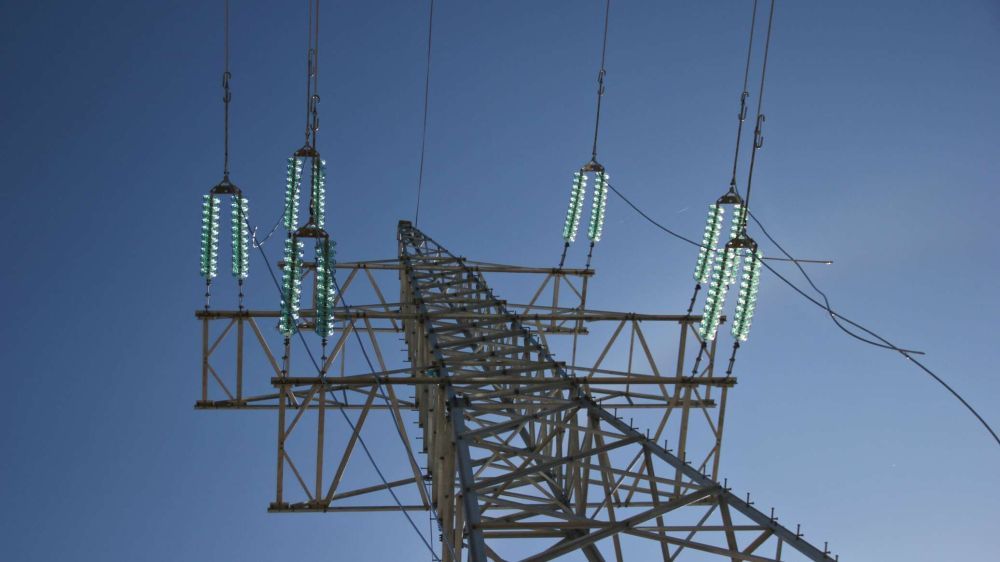 � ���������� ������� ��������������� ���������� � 2015 ���� ����� ���