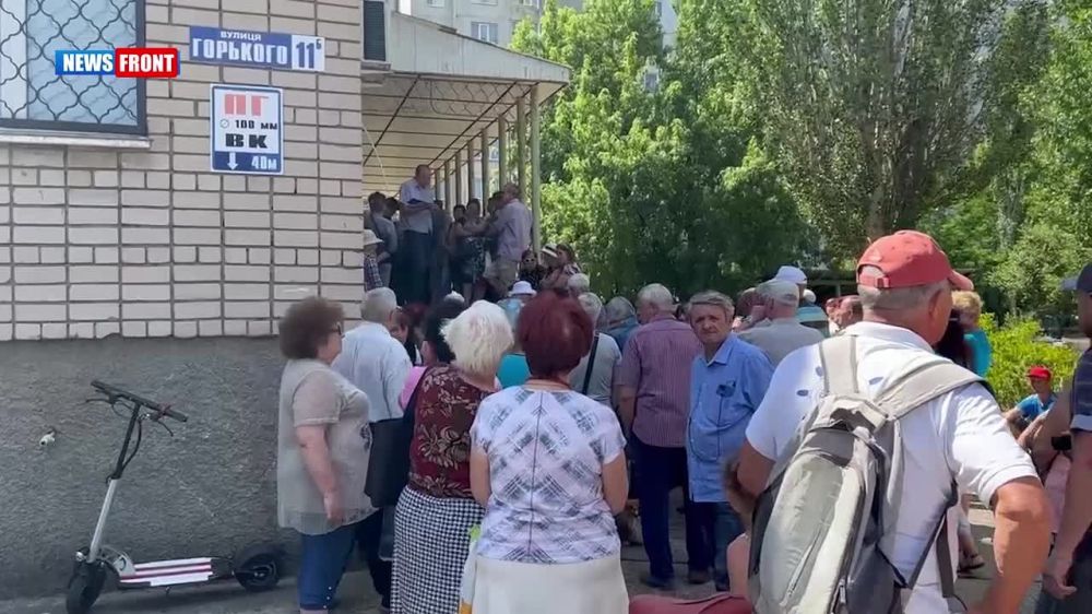 ������� ����� ������� ������ ������� �������������� �������� ������