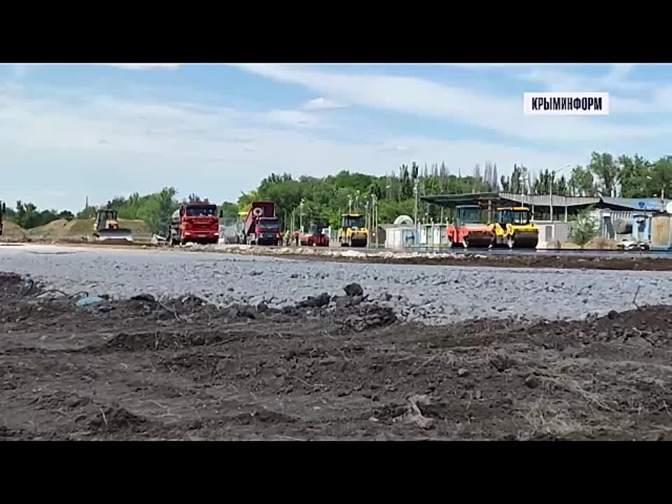 ������-����������� ������������� �.��������� � ����������� ������ ��������