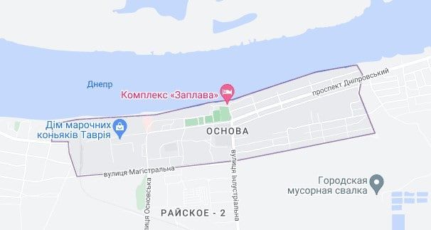 � ����� ������� �� ����� ��� �������� ����������� ���������� ��������� ��������