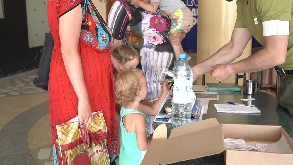 ��� 9800 ������� ������� � ������� ���������� � ����� ������������ ������ "������ ������", ������� ������� ������� ����� ����������