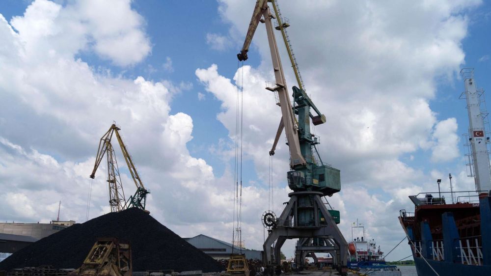 ���������� ������� ���� ����� � ������ � ������������� �������