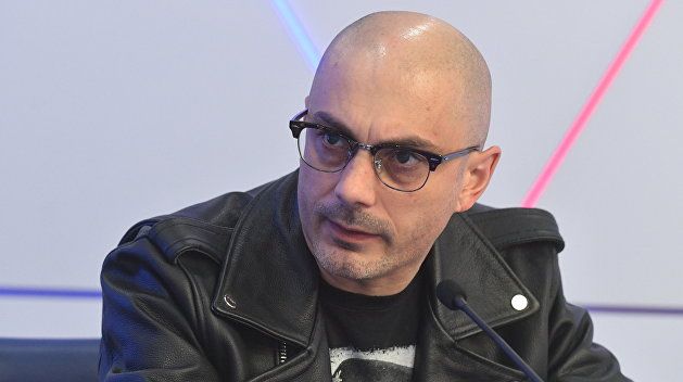 �������� �������� �������� ������������ � ���