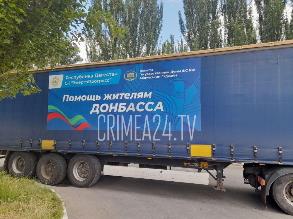 40 ���� ������������ ������ ��������� �� �������� � ������ � ���������