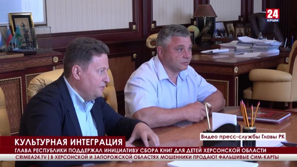 ����� ����� ��������� ���������� ����� ���� � �������������� ������� ���������� ��� ����� ���������� �������