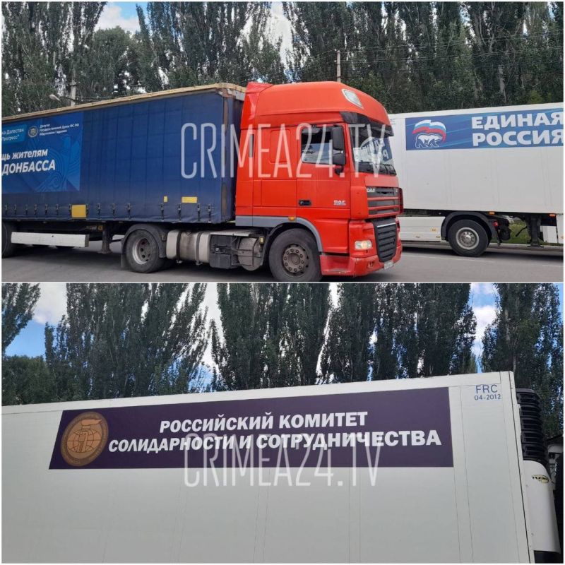 �� �������� � ������ � ��������� ��������� 40 ���� ������������ ������