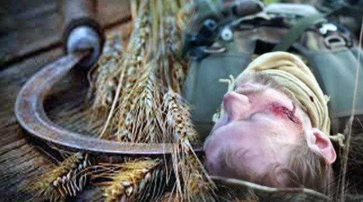 ����� �����: � ����������������� ����� �� ������� ������� ������ �� ���������������� ��������� ������, ������� �������� � ����� 90-�, ��/����� ������� �����