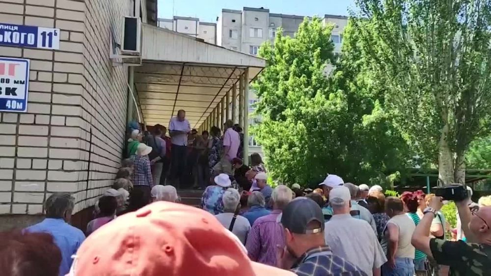 ������� � ������� 10 ���. ������ ������ �������� � ����� ������� ���������� �������, ������� ��������� ������������ �������� � ����� ������� ���� ������