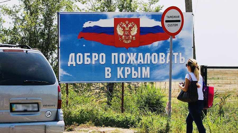 �������� ������� ����� � ���������� ������� ����� ����� � ���� ��� ������� - �������