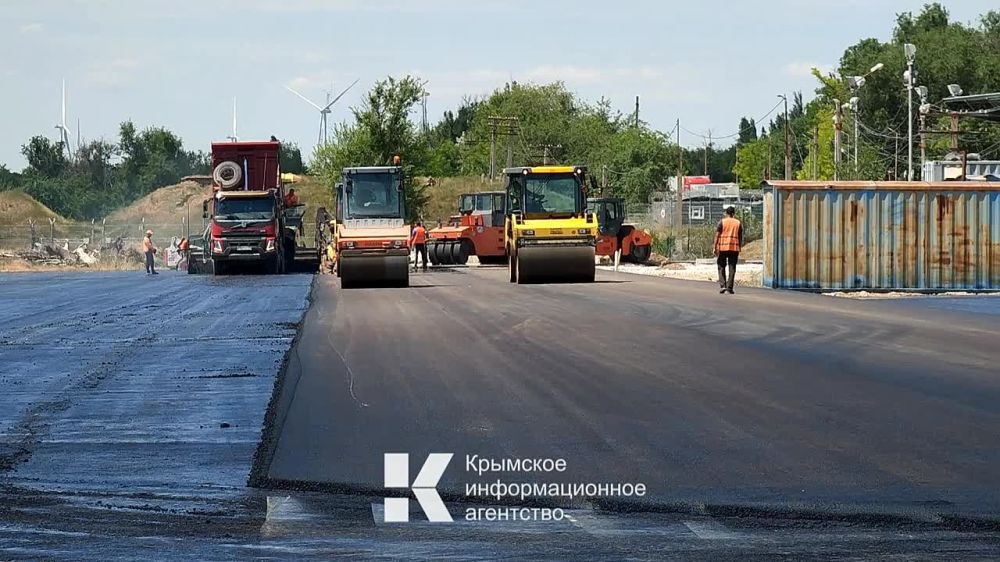 �� ������ �������� �������� ���������� ����� �������