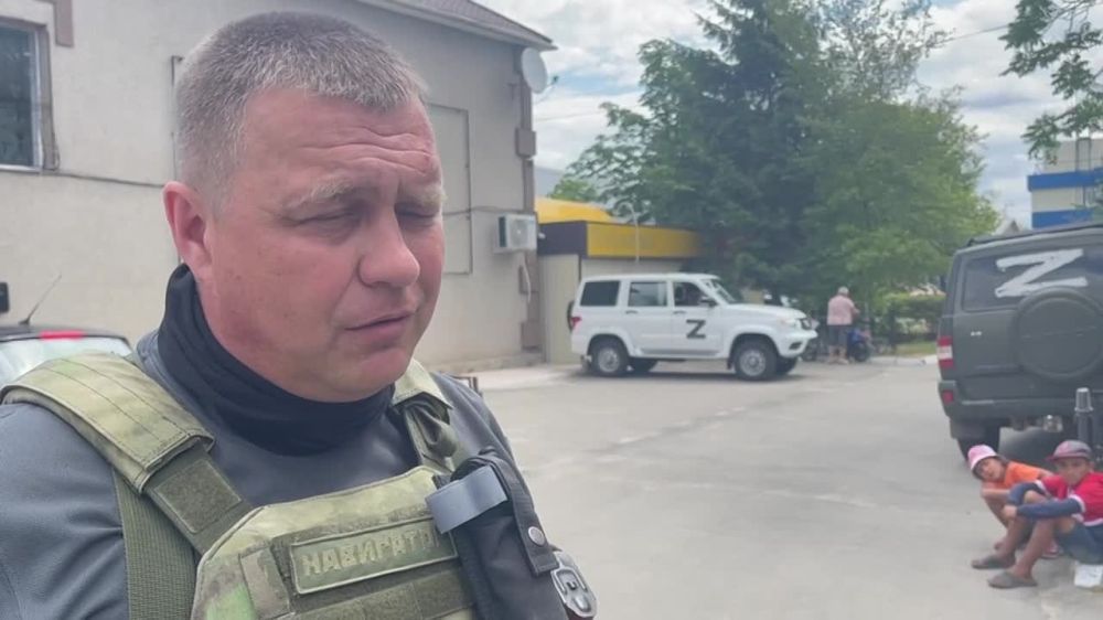 ������� ������� � ����� ��������