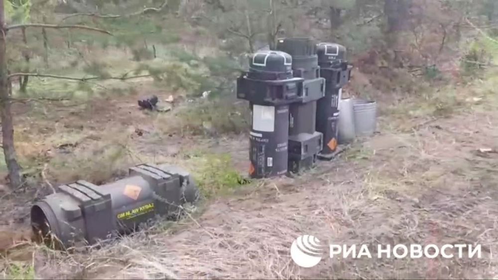 ��� ������ � ���, ��� ������ ���������� ����������� ���� �������� � ���������� � �� ����� ������������, ���� �� ��� �������������� �������