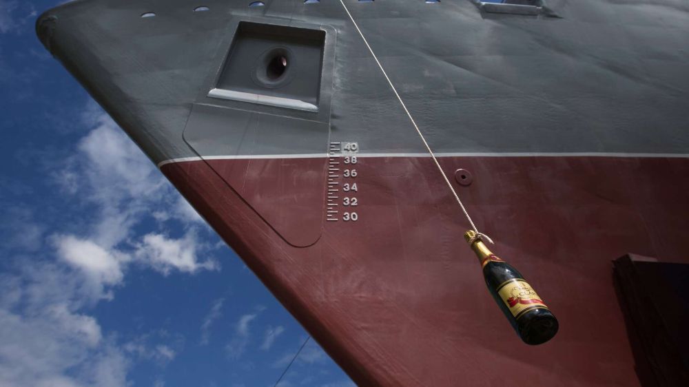 ������ ����� ������� ������� ������� ��� �� ��