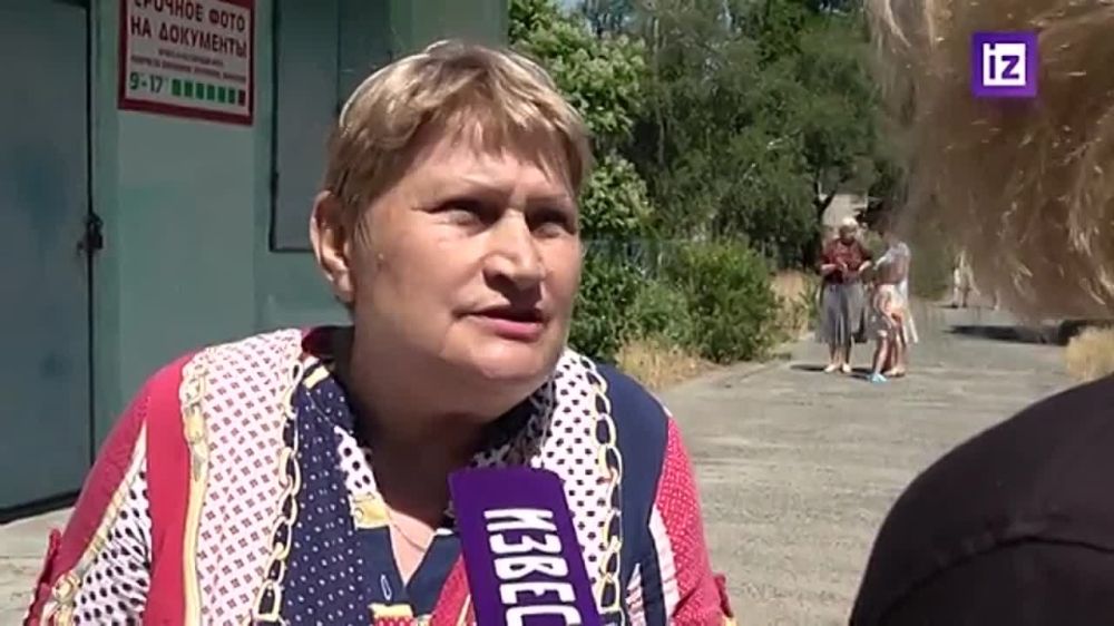 ���������� ������� ���������� ������� ������ ����������� �� 10 ����� ������