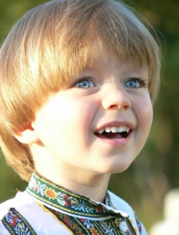 ��� ����� ������������� ���������� ������� ������ ���������� ������, ��� ��� ���� � �������, �������� ����� 24 �������, ����� ������������� ����������� ���������� ������