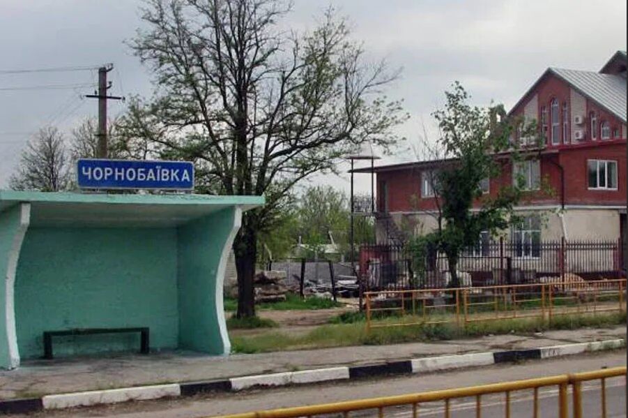 �� �� ���� ������ ����� ��������� ���������� �������