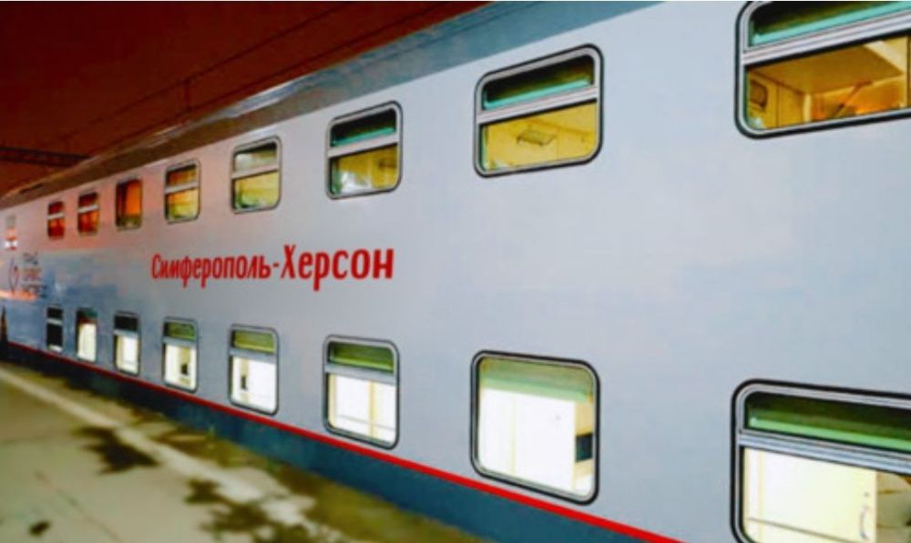 ���� ��������� ��������� ������������ ������ � �������������� �� ������� ������� � 1 ����, ������� ����� ���������� ������ �������